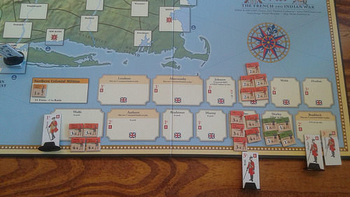 25860731854_50d9464ed7