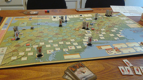 25947260703_81db52cebb