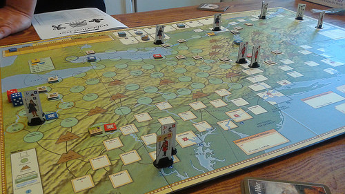 26351644761_acd12e8512