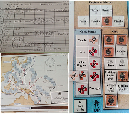 26848615342_c31dae871e