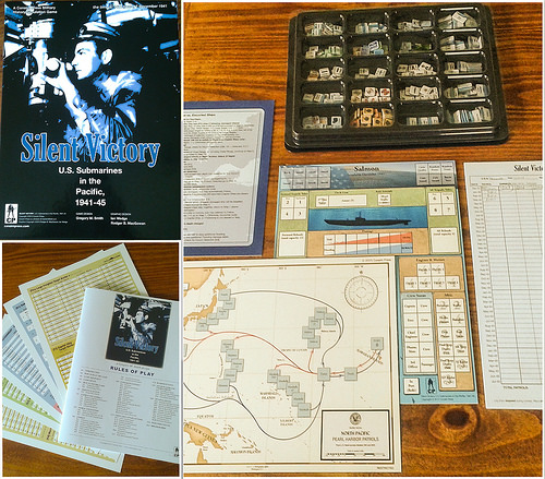 26848635432_f9c1c3ea06