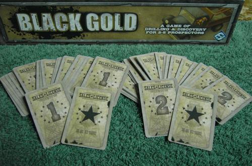 Black Gold 3.jpg