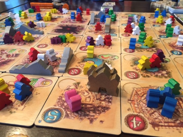 Five Tribes 3.jpg
