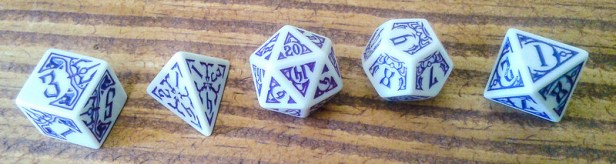 27566576102_ddca87a218_c