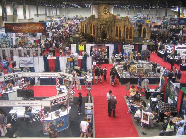 7364227082_57ee06d891_b