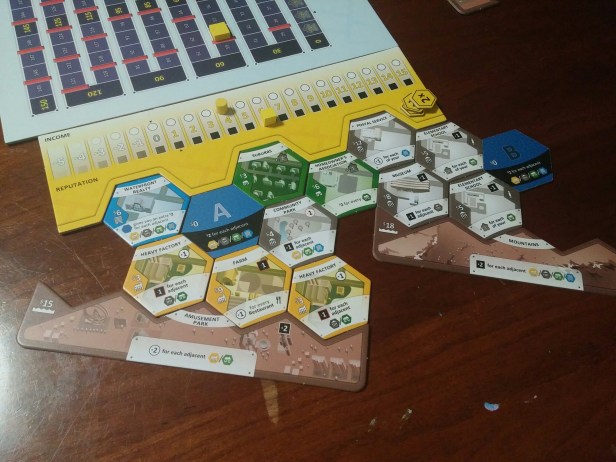 IMG_20160606_210932~2