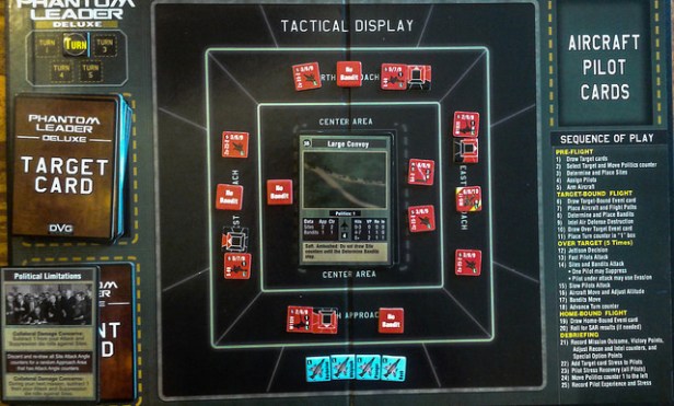 28071532132_792e072abb_z