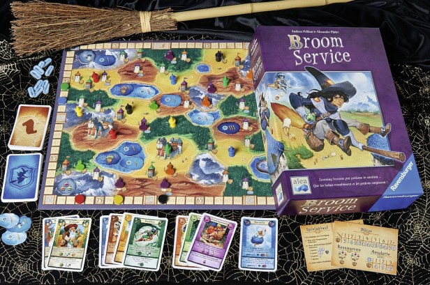 broom-service-board-game-by-ravensburger-0b7