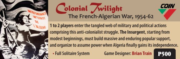 LabyrinthII-ban1(RBM)