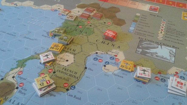 20160416_102049_26465701495_o