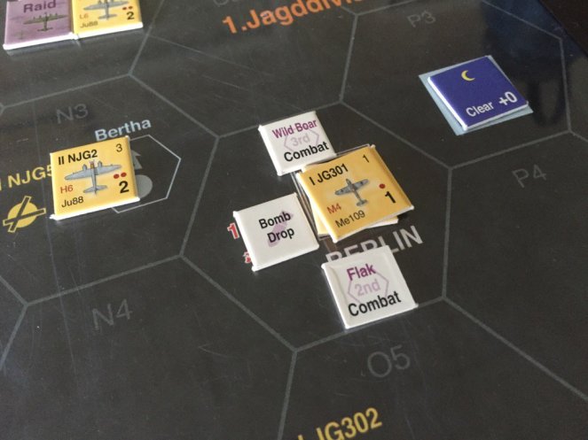 bomber-command-berlin-drop