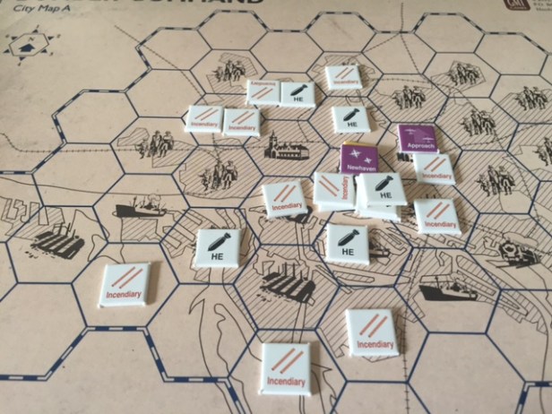 bomber-command-final-accuracy