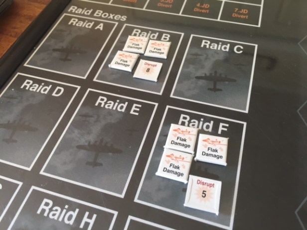 bomber-command-flak-damage