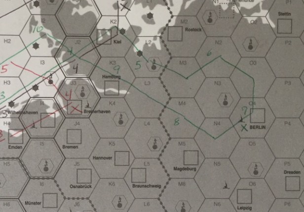 bomber-command-planning-sheet-bombing-run-berlin