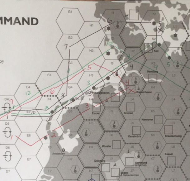 bomber-command-raid-groups
