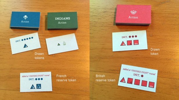 bt-initiative-graphic