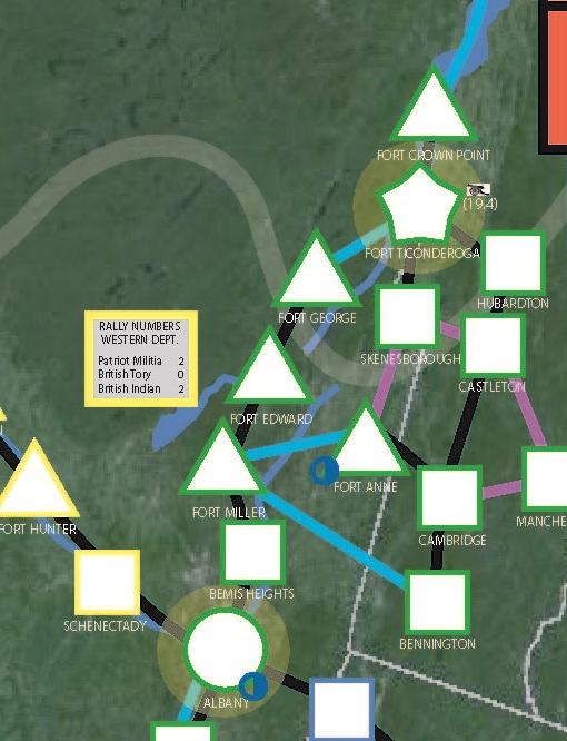 campaigns-of-1777-prototype-map