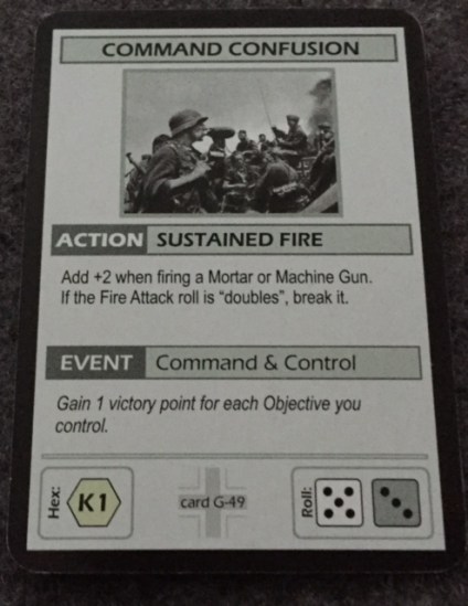 cc-med-command-and-control-event