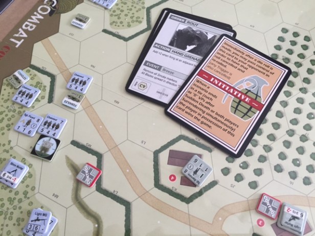 cc-med-fire-the-mortars-3