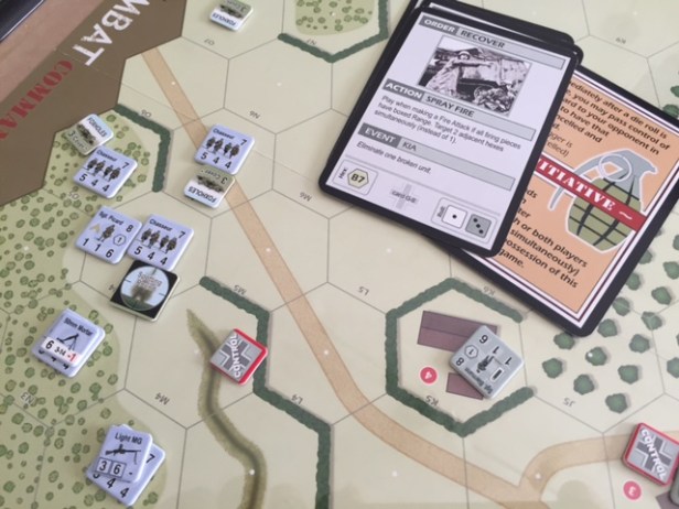 cc-med-fire-the-mortars-4