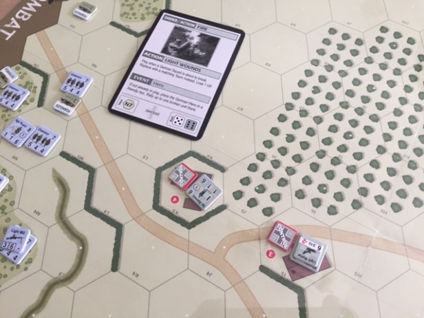 cc-med-fire-the-mortars