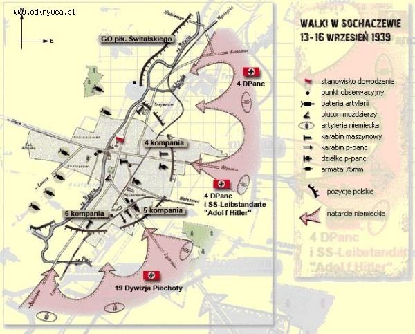 cc-med-sochaczew-poland-offensives