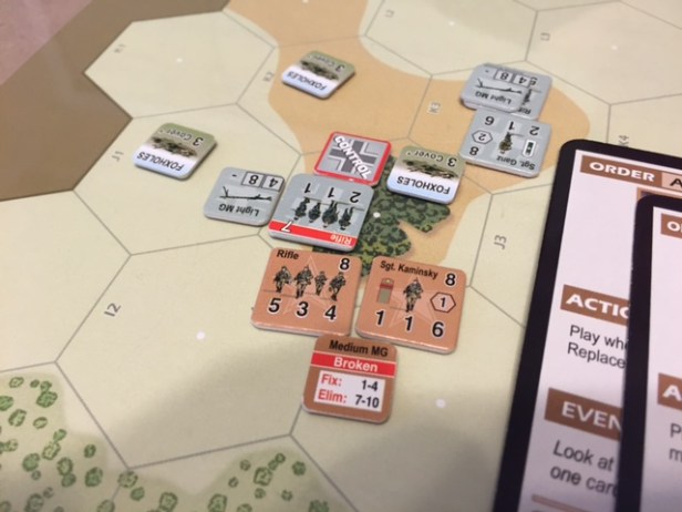 cc-scenario-8-charge