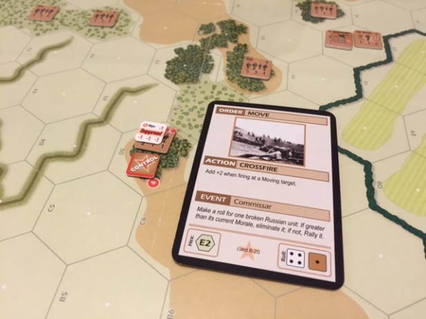 cc-scenario-8-commissar