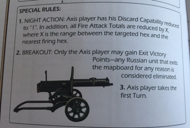 cc-specail-rules-for-scenario-8