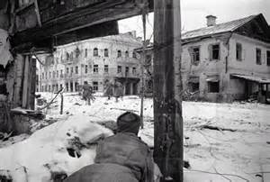 cc-velikiye-luki-russia-picture