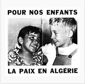 Colonial Twilight Poster