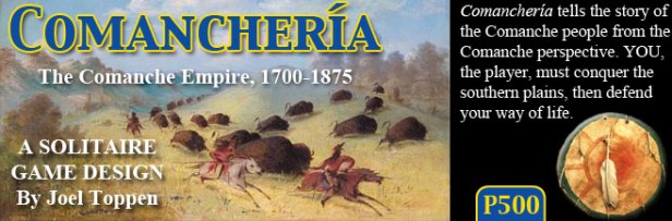 comancheria-banner-1