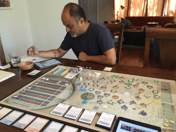 comancheria-play-test