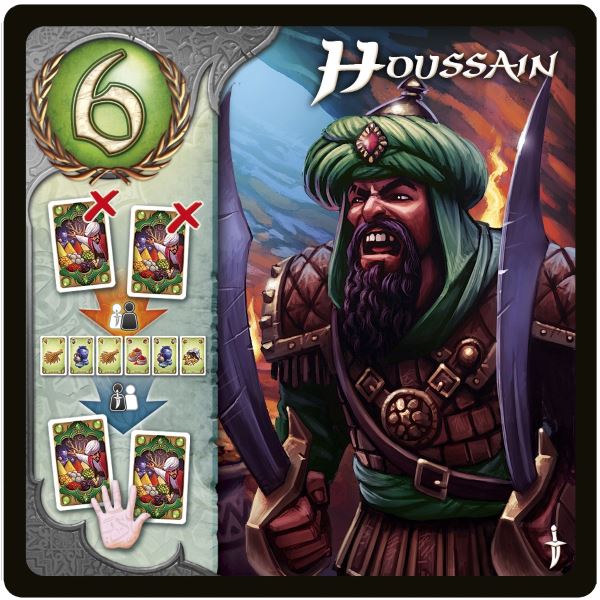 five-tribes-expansion-houssain