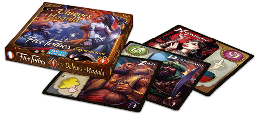 five-tribes-expansion-promo-image