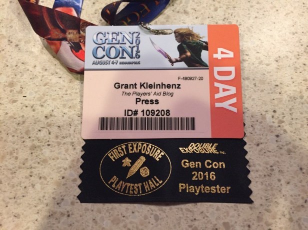 gen-con-2016-badge
