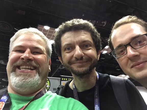 gen-con-2016-pic-with-marco