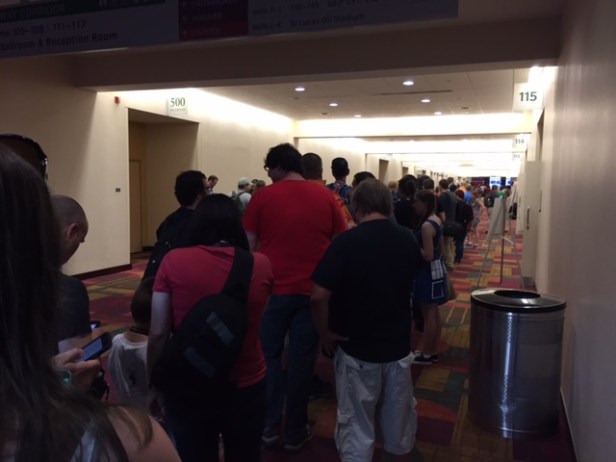 gen-con-press-room-line