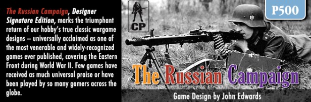 p500-the-russian-campaign