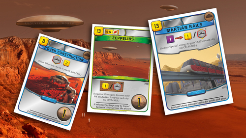 terraforming-mars-city-building-cards