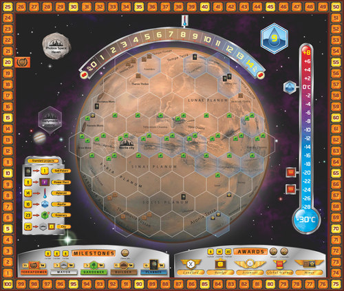 terraforming-mars-game-board