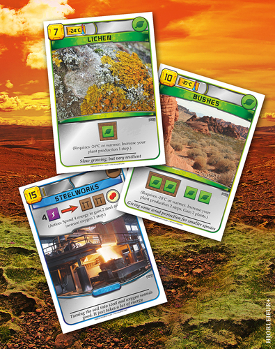 terraforming-mars-oxygen-production