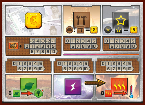 terraforming-mars-player-board