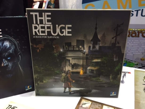 the-refuge-game-box