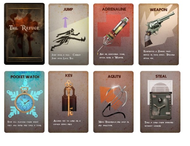 the-refuge-supply-cards