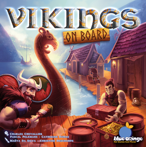 vikings-on-board-box