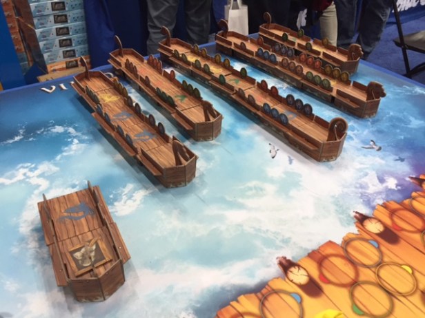 vikings-on-board-ships