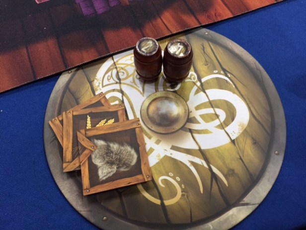 vikings-on-board-supply-scoring-circle