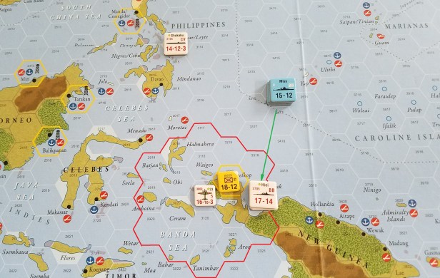 3-plus-2-to-intelligence-change