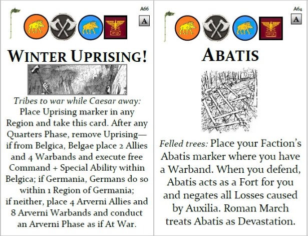 ariovistus-winter-uprising